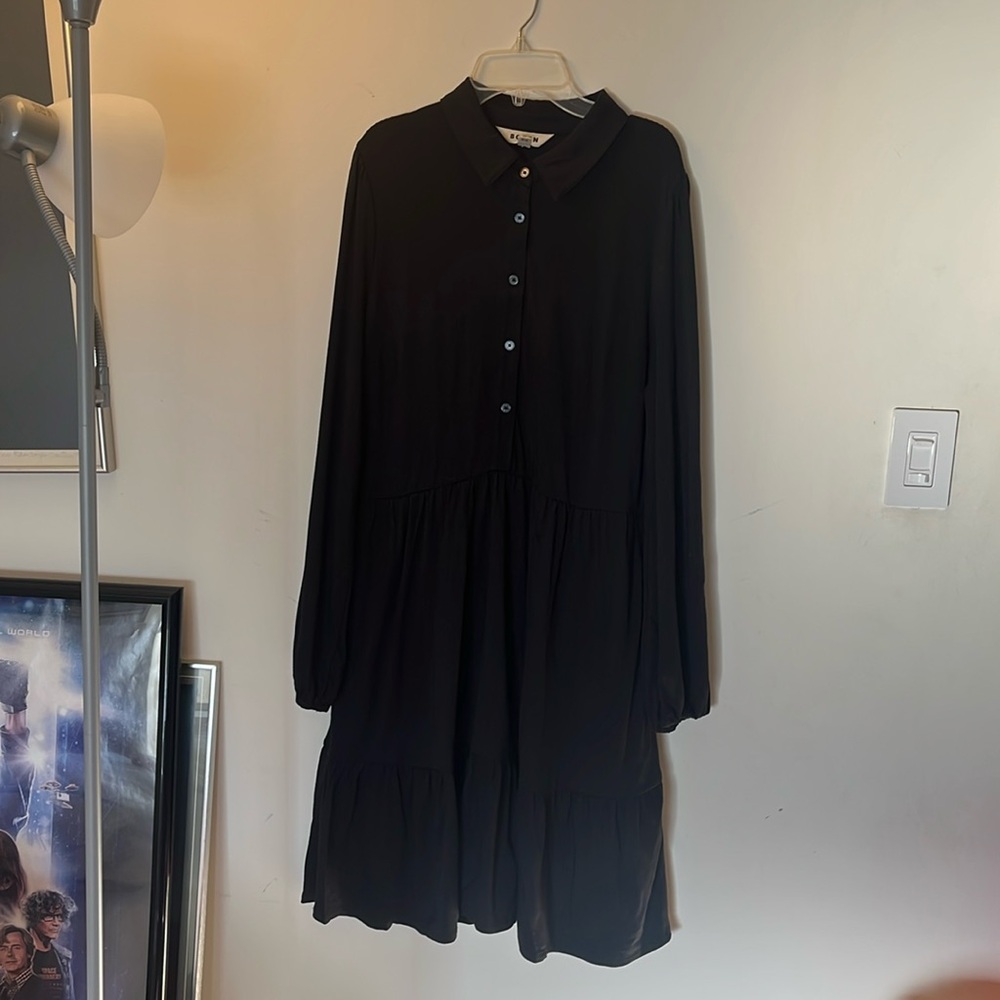 Boden dress 2024 collection